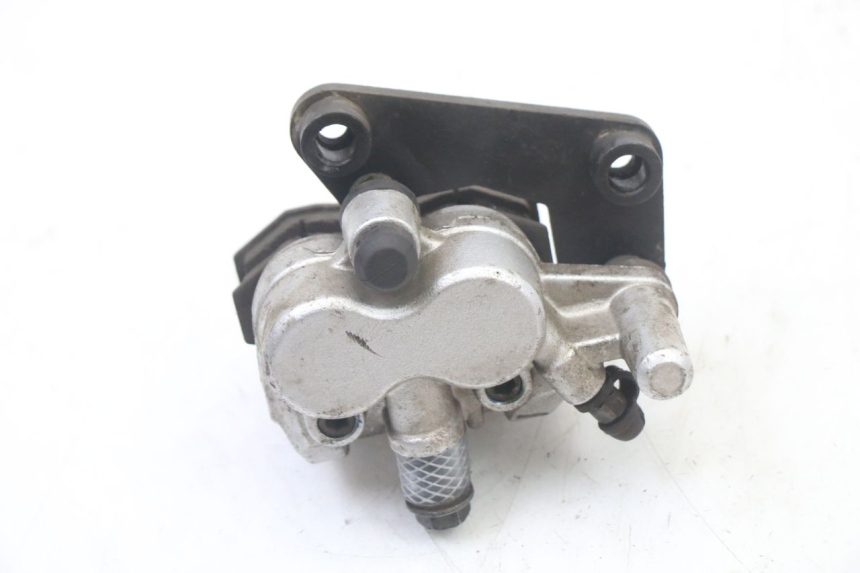 photo de ETRIER FREIN AVANT JM MOTORS OLDIES GT 4T 50 (2018 - 2025) - Autre angle de vue