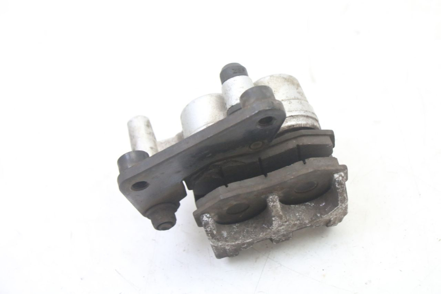 photo de ETRIER FREIN AVANT JM MOTORS OLDIES GT 4T 50 (2018 - 2025) - Vue d’ensemble