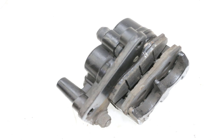 photo de ETRIER FREIN AVANT JM MOTORS OLDIES GT 4T 50 (2018 - 2025) - Détail de la pièce