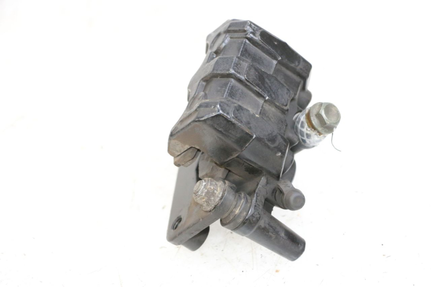 photo de ETRIER FREIN AVANT JM MOTORS OLDIES GT 4T 50 (2018 - 2025) - Autre angle de vue