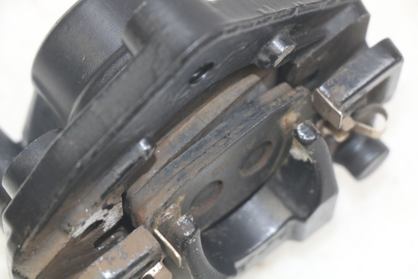 photo de ÉTRIER DE FREIN AVANT JM MOTORS OLDIES RS 4T 50 (2021 - 2024) - Vue d’ensemble