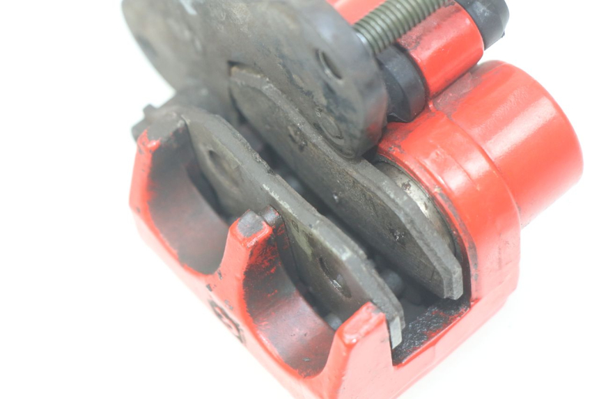 photo de ÉTRIER DE FREIN AVANT SYM ORBIT 2 2T 50 (2008 - 2018) - Détail de la pièce