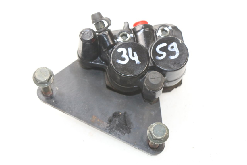 photo de ETRIER FREIN AVANT SYM ORBIT 2 4T 50 (2018 - 2022) - Vue principale