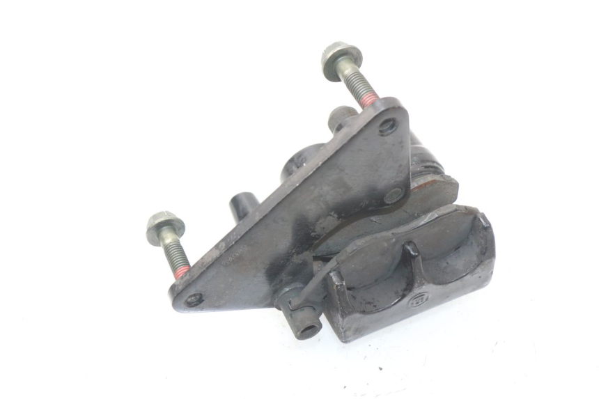 photo de ETRIER FREIN AVANT SYM ORBIT 2 4T 50 (2018 - 2022) - Détail de la pièce