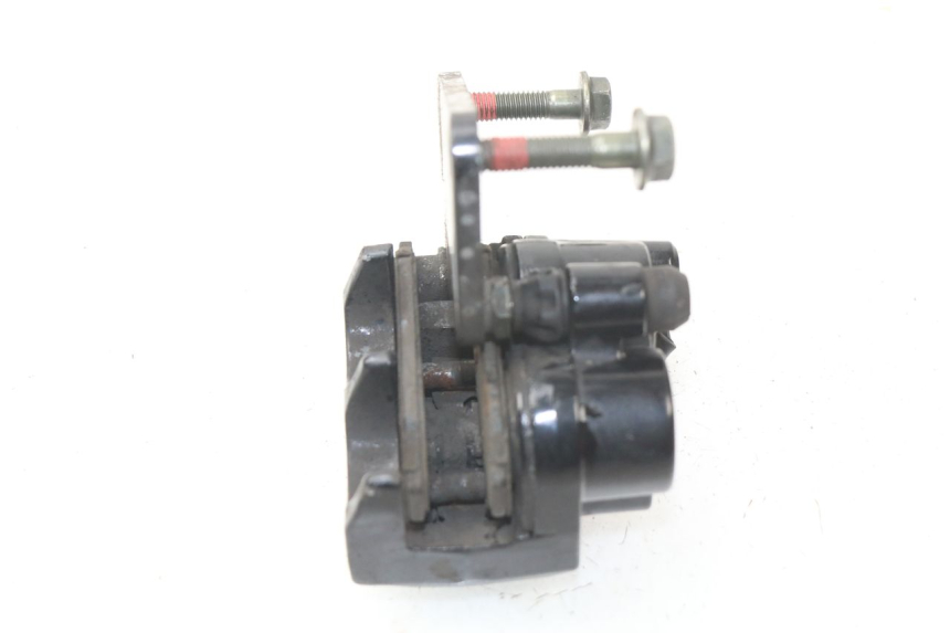 photo de ETRIER FREIN AVANT SYM ORBIT 2 4T 50 (2018 - 2022) - Zoom état d’usage