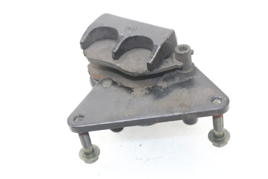 photo de ETRIER FREIN AVANT SYM ORBIT 2 4T 50 (2018 - 2022) - Gros plan technique