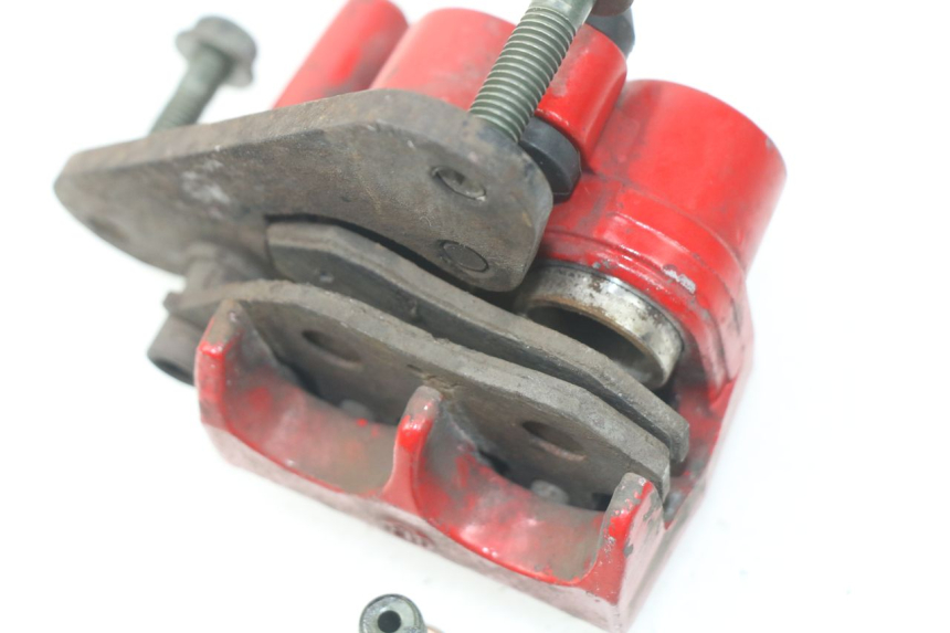 photo de ETRIER FREIN AVANT SYM ORBIT 2 4T 50 (2008 - 2017) - Détail de la pièce