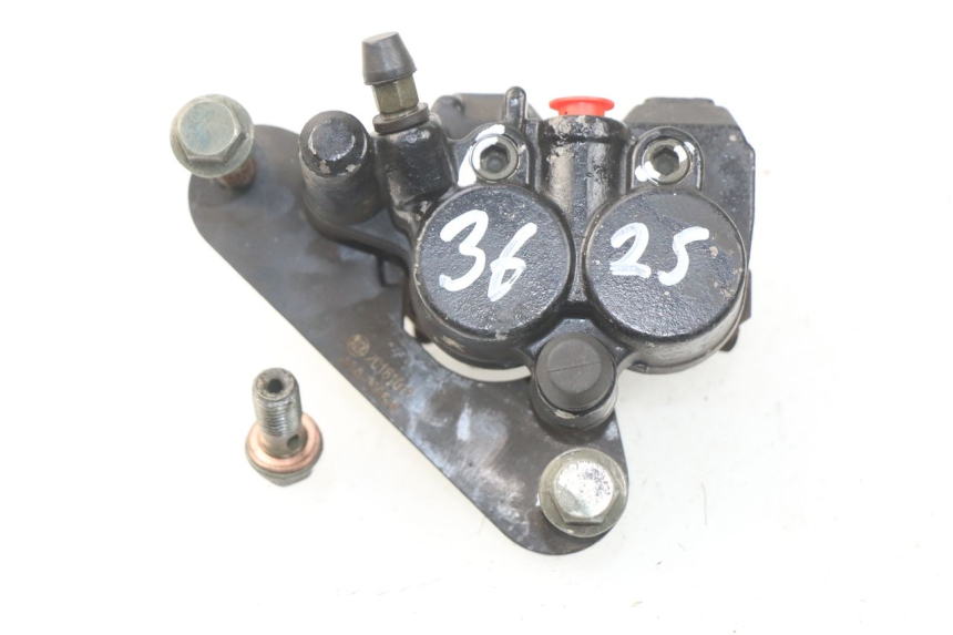 photo de ETRIER FREIN AVANT SYM ORBIT 2 4T 50 (2008 - 2017) - Vue principale