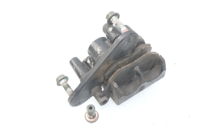 photo de ETRIER FREIN AVANT SYM ORBIT 2 4T 50 (2008 - 2017) - Détail de la pièce