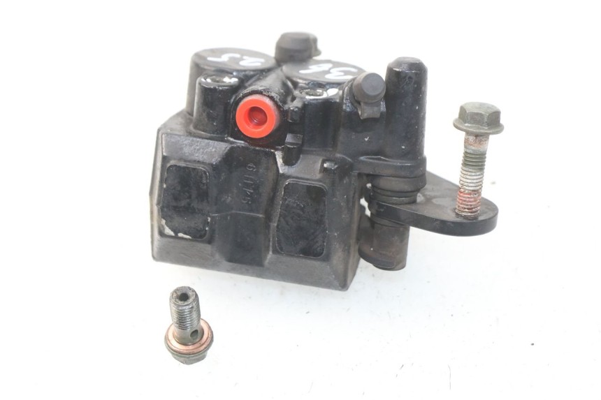 photo de ETRIER FREIN AVANT SYM ORBIT 2 4T 50 (2008 - 2017) - Autre angle de vue