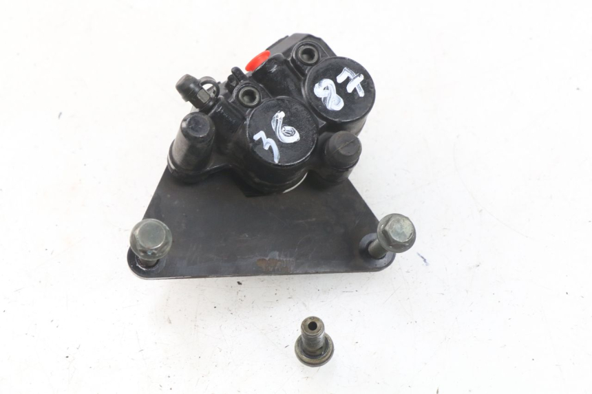 photo de ETRIER FREIN AVANT SYM ORBIT 2 4T 50 (2018 - 2022) - Vue principale