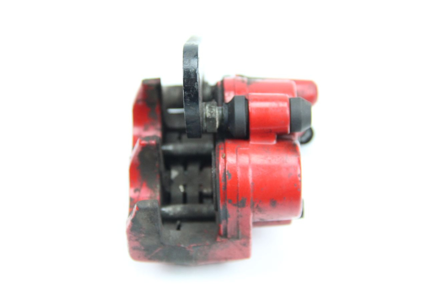 photo de ETRIER FREIN AVANT SYM ORBIT 2 4T 50 (2008 - 2017) - Zoom état d’usage