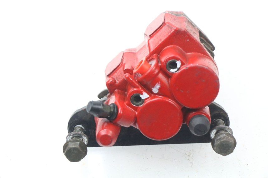 photo de ETRIER FREIN AVANT SYM ORBIT 2 50 (2008 - 2014) - Vue principale