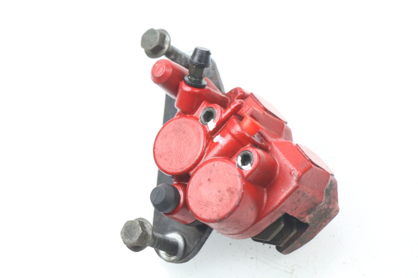 photo de ETRIER FREIN AVANT SYM ORBIT 2 50 (2008 - 2014) - Détail de la pièce