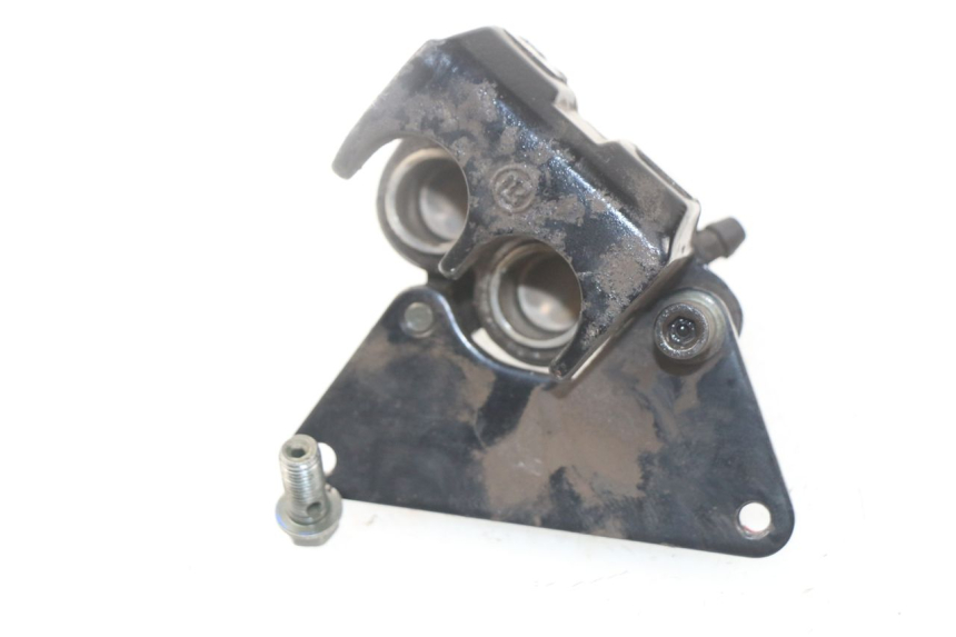 photo de ÉTRIER DE FREIN AVANT SYM ORBIT III 3 4T 50 (2018 - 2021) - Autre angle de vue