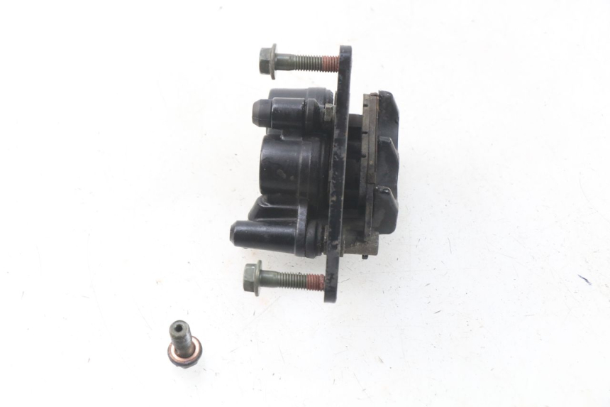 photo de ÉTRIER DE FREIN AVANT SYM ORBIT III 3 4T 50 (2018 - 2021) - Vue d’ensemble