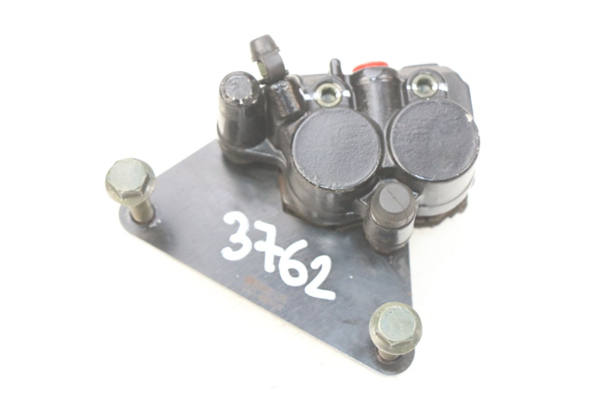 photo de ETRIER FREIN AVANT SYM ORBIT III 3 4T 50 (2021 - 2025) - Vue principale