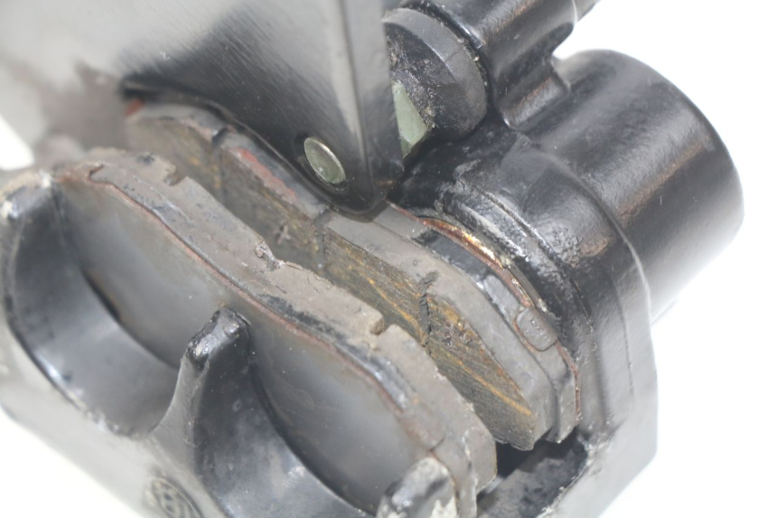 photo de ETRIER FREIN AVANT SYM ORBIT III 3 4T 50 (2021 - 2025) - Détail de la pièce