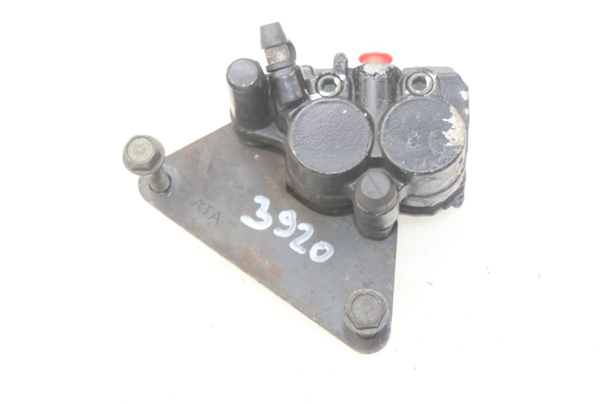 photo de ÉTRIER DE FREIN AVANT SYM ORBIT III 3 4T 50 (2018 - 2021) - Vue principale