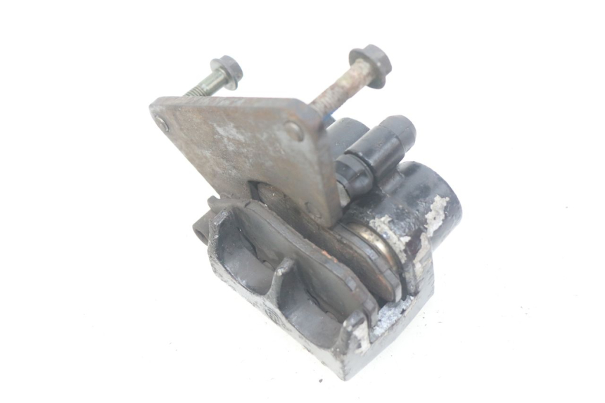 photo de ÉTRIER DE FREIN AVANT SYM ORBIT III 3 4T 50 (2018 - 2021) - Détail de la pièce