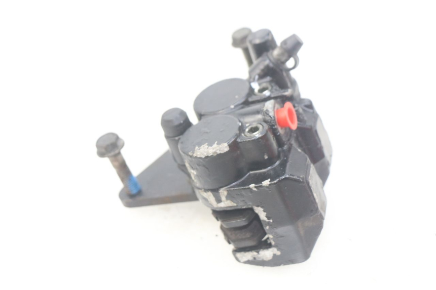 photo de ÉTRIER DE FREIN AVANT SYM ORBIT III 3 4T 50 (2018 - 2021) - Vue d’ensemble