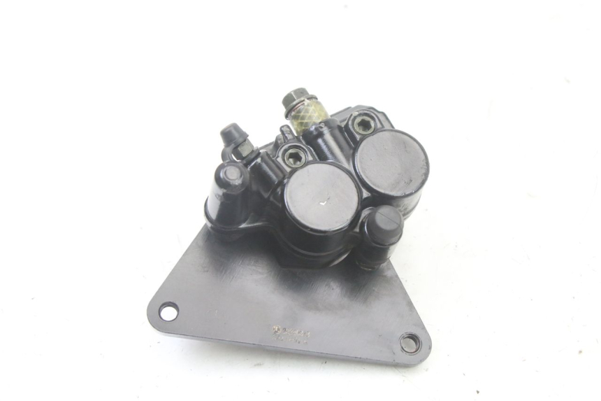 photo de ETRIER FREIN AVANT SYM ORBIT III 3 4T 50 (2021 - 2025) - Vue principale