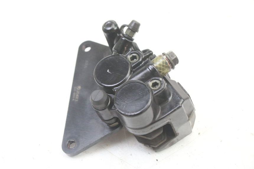 photo de ETRIER FREIN AVANT SYM ORBIT III 3 4T 50 (2021 - 2025) - Détail de la pièce