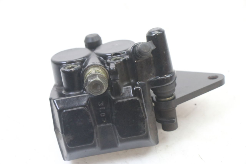 photo de ETRIER FREIN AVANT SYM ORBIT III 3 4T 50 (2021 - 2025) - Zoom état d’usage