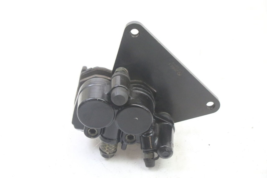 photo de ETRIER FREIN AVANT SYM ORBIT III 3 4T 50 (2021 - 2025) - Autre angle de vue