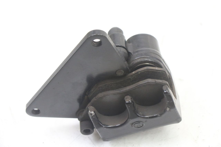 photo de ETRIER FREIN AVANT SYM ORBIT III 3 4T 50 (2021 - 2025) - Vue d’ensemble