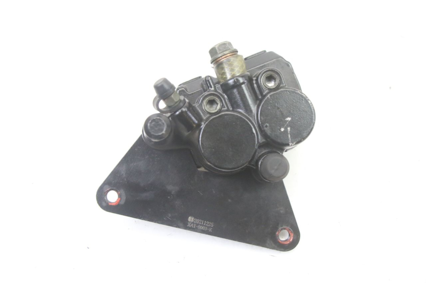 photo de ETRIER FREIN AVANT SYM ORBIT III 3 4T 50 (2021 - 2025) - Vue principale