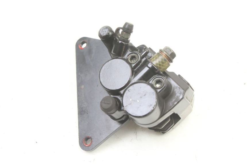 photo de ETRIER FREIN AVANT SYM ORBIT III 3 4T 50 (2021 - 2025) - Détail de la pièce