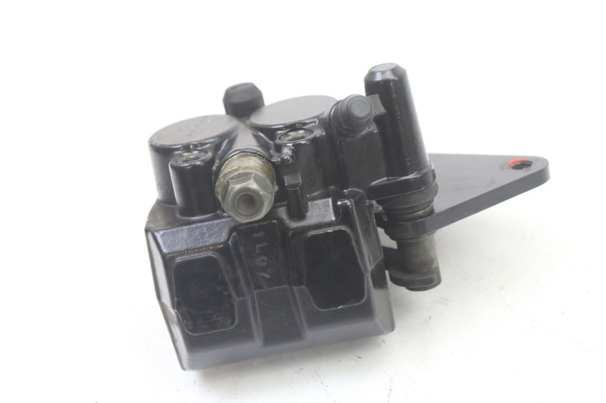 photo de ETRIER FREIN AVANT SYM ORBIT III 3 4T 50 (2021 - 2025) - Zoom état d’usage