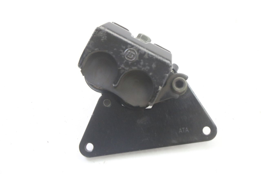 photo de ETRIER FREIN AVANT SYM ORBIT III 3 4T 50 (2021 - 2025) - Autre angle de vue