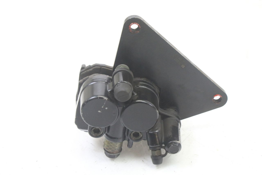 photo de ETRIER FREIN AVANT SYM ORBIT III 3 4T 50 (2021 - 2025) - Gros plan technique