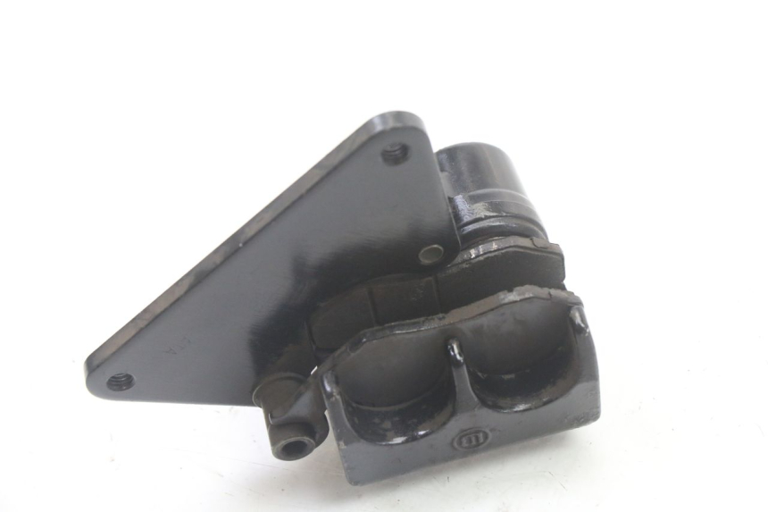 photo de ETRIER FREIN AVANT SYM ORBIT III 3 4T 50 (2021 - 2025) - Vue d’ensemble