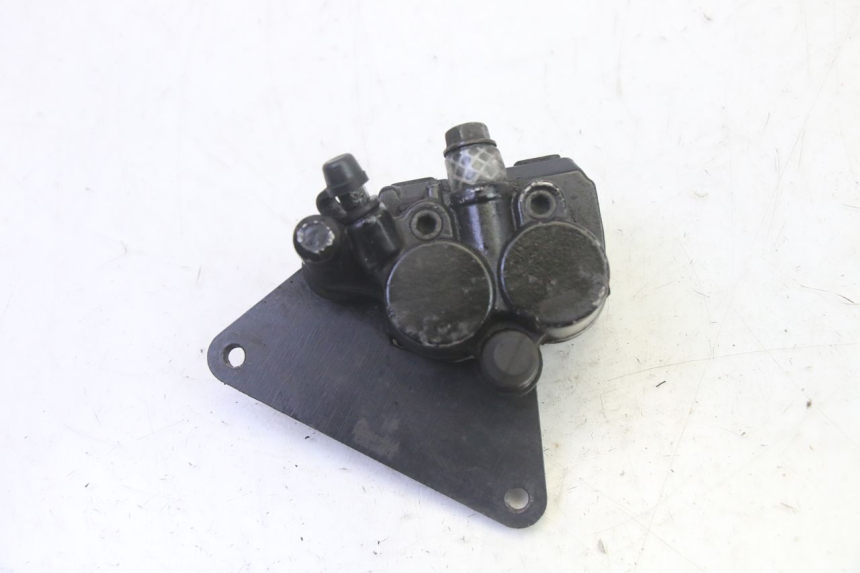 photo de ETRIER FREIN AVANT SYM ORBIT III 3 4T 50 (2021 - 2025) - Vue principale