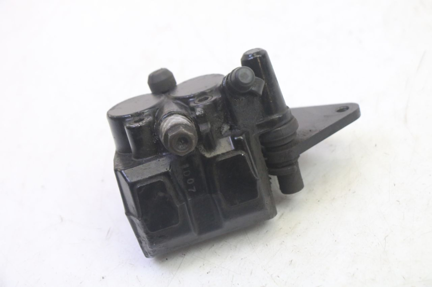 photo de ETRIER FREIN AVANT SYM ORBIT III 3 4T 50 (2021 - 2025) - Détail de la pièce