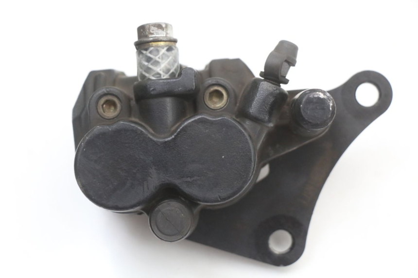 photo de ETRIER FREIN AVANT ASTOR ORCAL 125 (2015 - 2017) - Vue principale