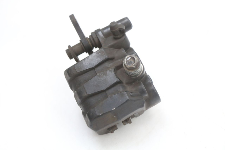 photo de ETRIER FREIN AVANT ASTOR ORCAL 125 (2015 - 2017) - Autre angle de vue