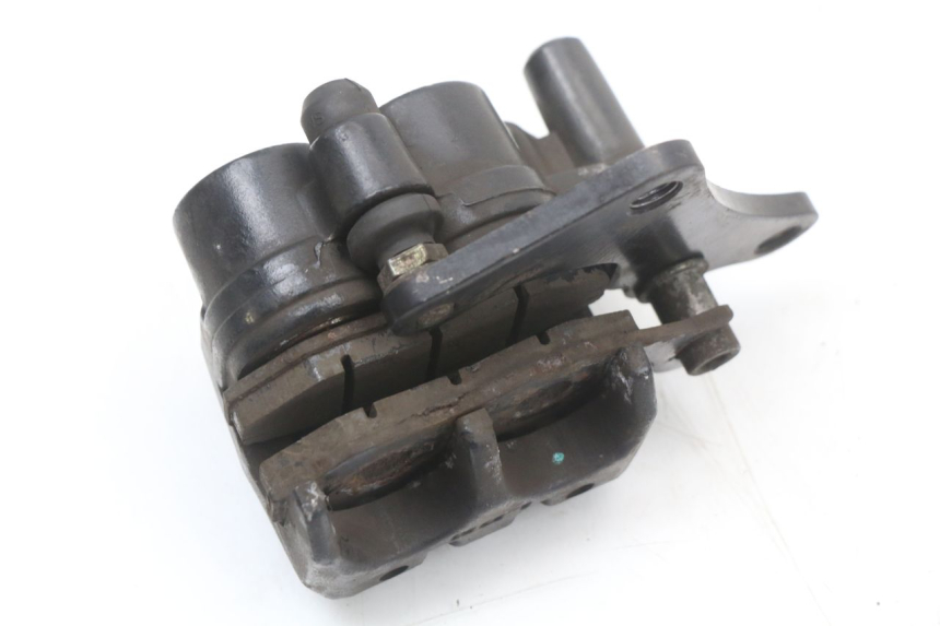 photo de ETRIER FREIN AVANT ASTOR ORCAL 125 (2015 - 2017) - Vue d’ensemble