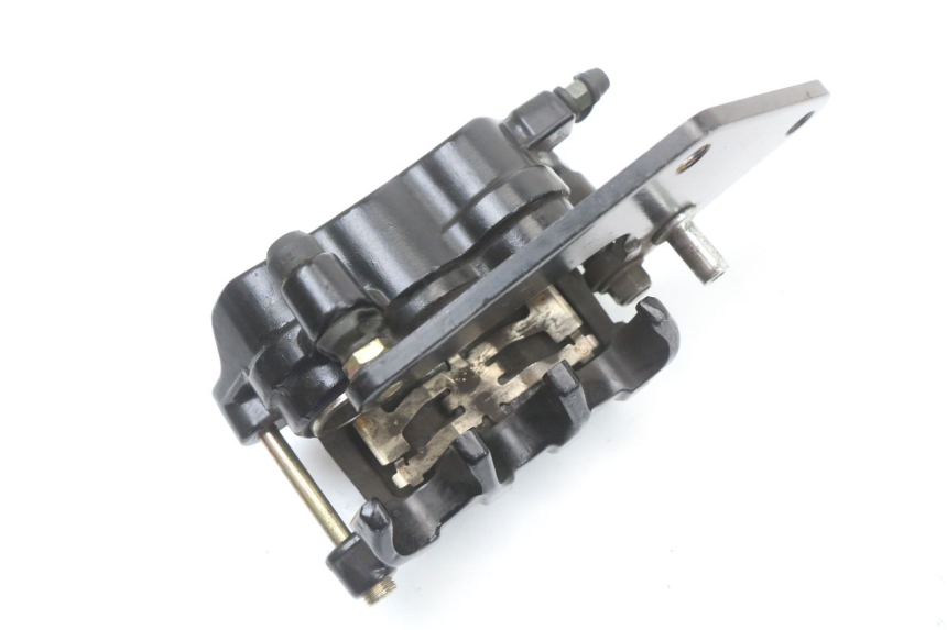 photo de ETRIER FREIN AVANT ASTOR ORCAL 125 (2015 - 2017) - Vue d’ensemble