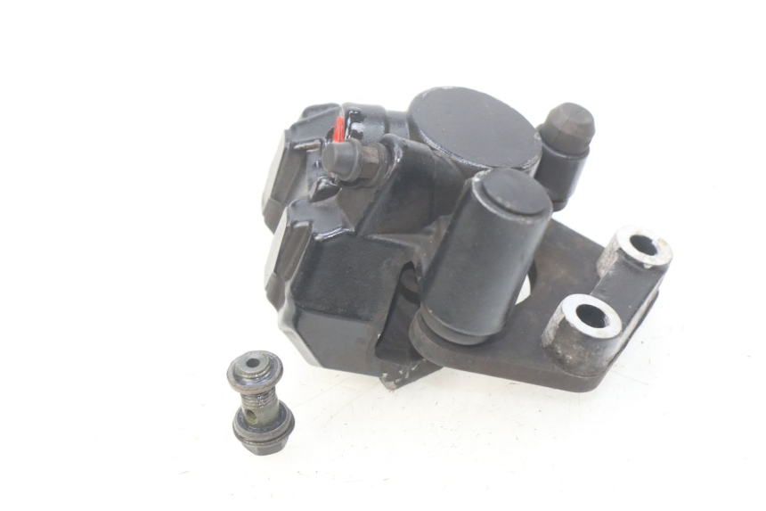 photo de ÉTRIER DE FREIN AVANT TNT MOTOR OTTO 2T 50 (2012 - 2018) - Autre angle de vue