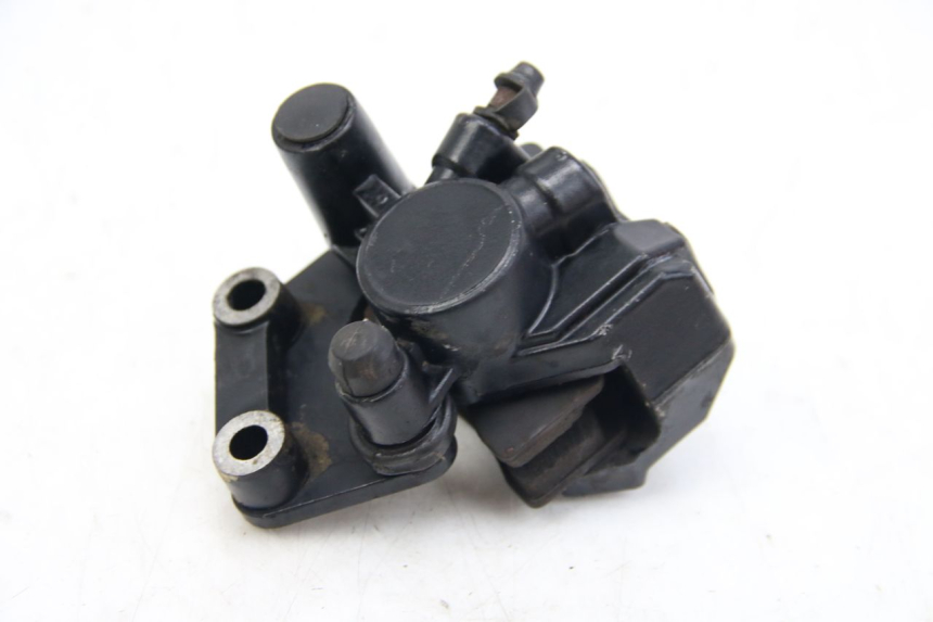 photo de ÉTRIER DE FREIN AVANT TNT MOTOR OTTO 2T 50 (2012 - 2018) - Détail de la pièce