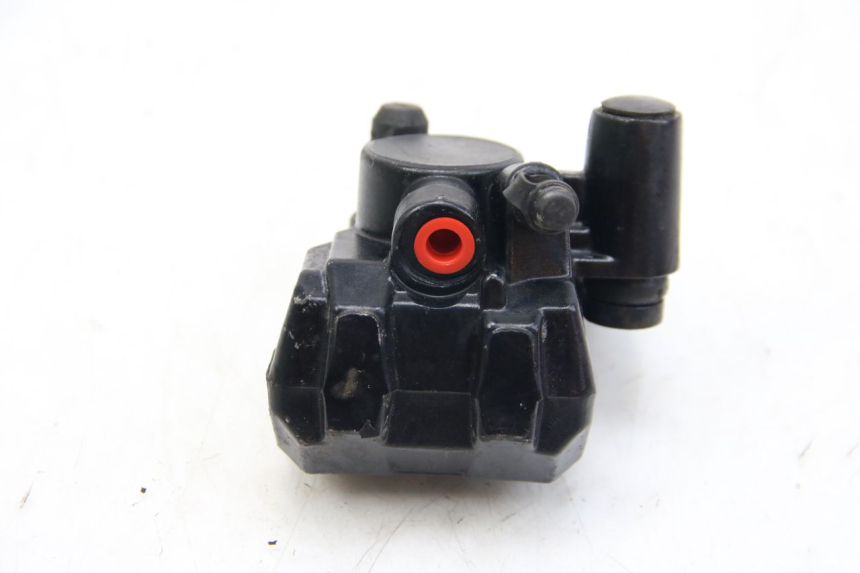 photo de ÉTRIER DE FREIN AVANT TNT MOTOR OTTO 2T 50 (2012 - 2018) - Autre angle de vue