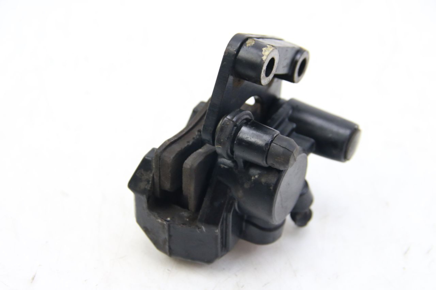 photo de ÉTRIER DE FREIN AVANT TNT MOTOR OTTO 2T 50 (2012 - 2018) - Gros plan technique