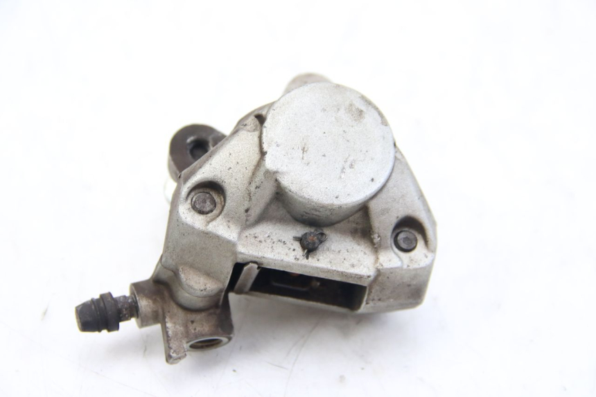 photo de ÉTRIER DE FREIN AVANT MBK OVETTO 2T 50 (2007 - 2017) - Détail de la pièce