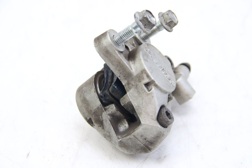 photo de ÉTRIER DE FREIN AVANT MBK OVETTO 2T 50 (2007 - 2017) - Autre angle de vue