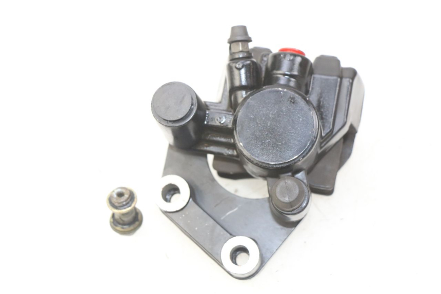 photo de ÉTRIER DE FREIN AVANT IMF INDUSTRIE PACH 2T 50 (2009 - 2018) - Vue principale