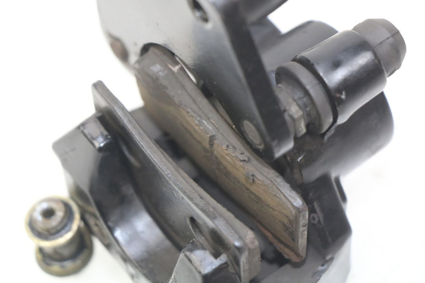 photo de ÉTRIER DE FREIN AVANT IMF INDUSTRIE PACH 2T 50 (2009 - 2018) - Détail de la pièce